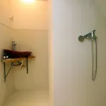 Lägenhet A74 - Rua Do Canal 1 Bed Flat Lagos